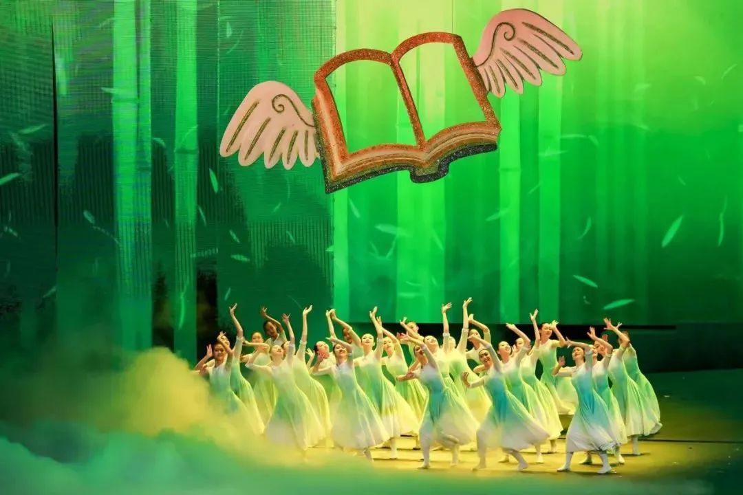 1686824754764714.jpg image023.jpg