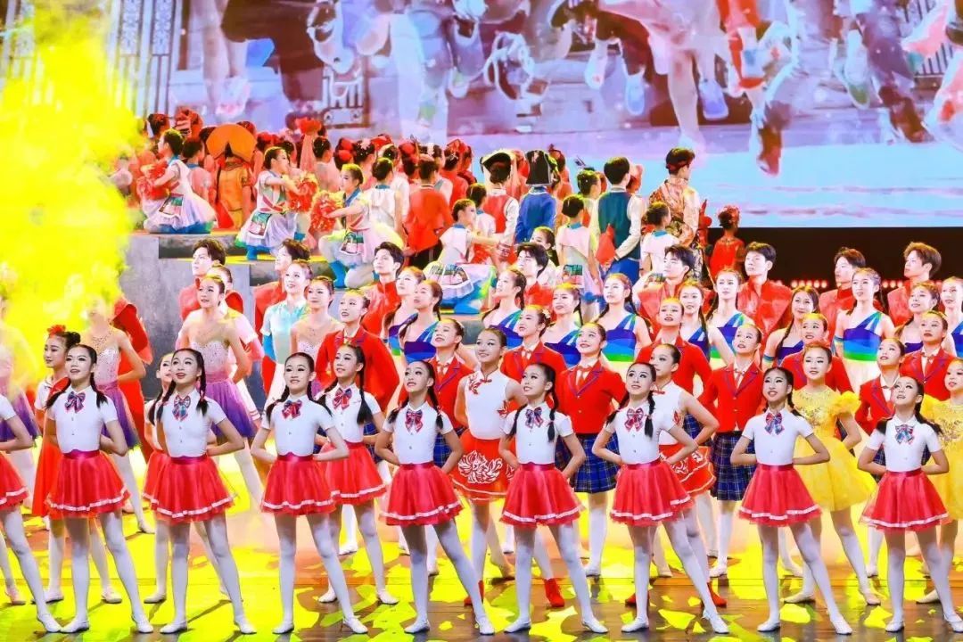 1686824673821014.jpg image009.jpg