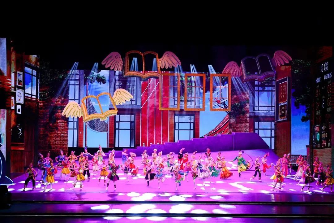 1686824746913691.jpg image021.jpg